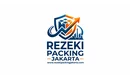 Toko Rezeki Packing